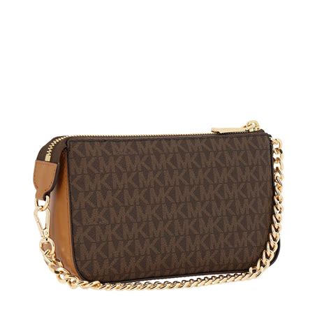 michael kors kleine tas sale|Michael Kors outlet purses.